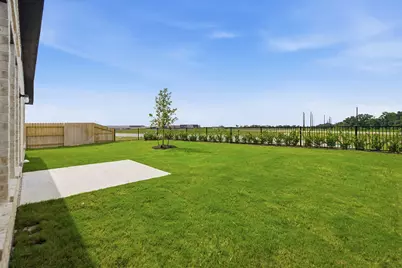 7702 Jade Crest Drive, Angleton, TX 77515 - Photo 30
