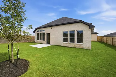 7702 Jade Crest Drive, Angleton, TX 77515 - Photo 32
