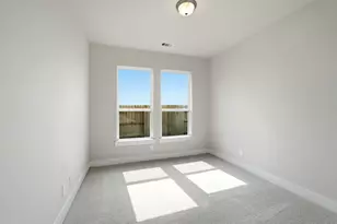 7702 Jade Crst Dr, Angleton, TX 77515 - Photo 26