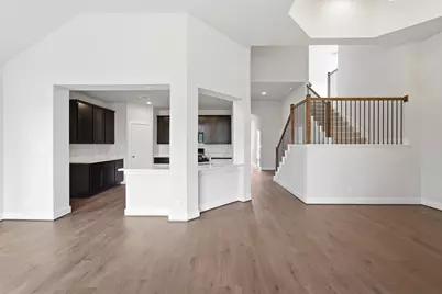 7702 Jade Crest Drive, Angleton, TX 77515 - Photo 8