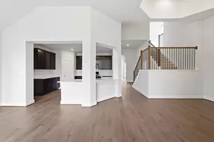 7702 Jade Crst Dr, Angleton, TX 77515 - Photo 8
