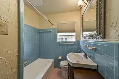 6637 Merry Lane, Houston, TX 77023 - Photo 22