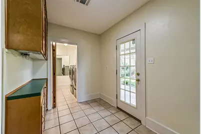 6637 Merry Lane, Houston, TX 77023 - Photo 16