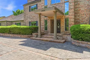 27030 Masters Pkwy, Spicewood, TX 78669 - Photo 6