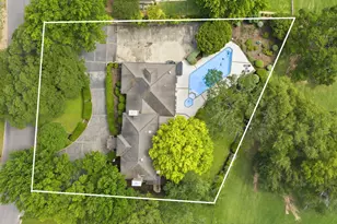 27030 Masters Pkwy, Spicewood, TX 78669 - Photo 40