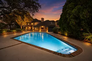 27030 Masters Pkwy, Spicewood, TX 78669 - Photo 1