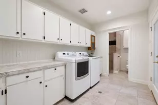 27030 Masters Pkwy, Spicewood, TX 78669 - Photo 34