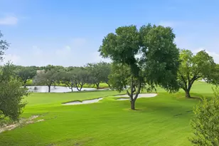 27030 Masters Pkwy, Spicewood, TX 78669 - Photo 10