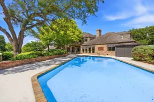27030 Masters Pkwy, Spicewood, TX 78669 - Photo 1