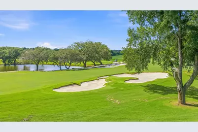 27030 Masters Pkwy, Spicewood, TX 78669 - Photo 8