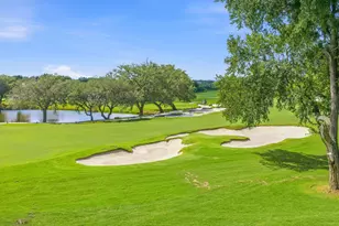 27030 Masters Pkwy, Spicewood, TX 78669 - Photo 8