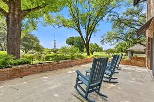 27030 Masters Pkwy, Spicewood, TX 78669 - Photo 36