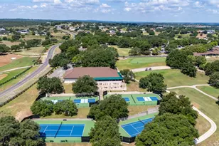27030 Masters Pkwy, Spicewood, TX 78669 - Photo 46