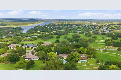 27030 Masters Pkwy, Spicewood, TX 78669 - Photo 42