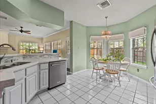 14403 Circlewood Way, Houston, TX 77062 - Photo 6