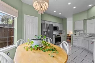 14403 Circlewood Way, Houston, TX 77062 - Photo 10