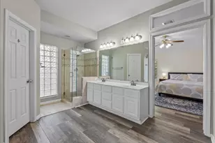 14403 Circlewood Way, Houston, TX 77062 - Photo 22