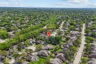 14403 Circlewood Way, Houston, TX 77062 - Photo 32