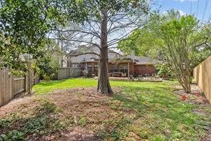 14403 Circlewood Way, Houston, TX 77062 - Photo 26