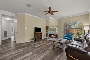 14403 Circlewood Way, Houston, TX 77062 - Photo 10