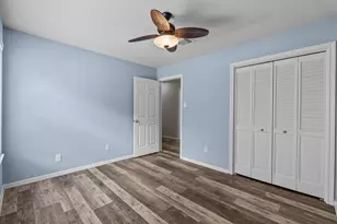 14403 Circlewood Way, Houston, TX 77062 - Photo 14