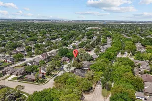 14403 Circlewood Way, Houston, TX 77062 - Photo 28