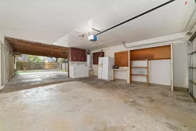 2318 Gumspring Lane, Spring, TX 77373 - Photo 22