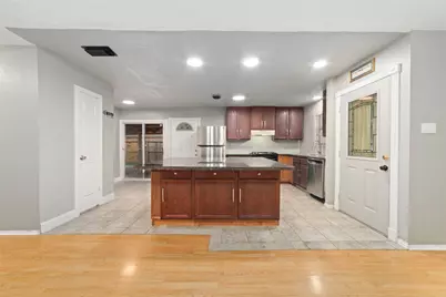 2318 Gumspring Lane, Spring, TX 77373 - Photo 8