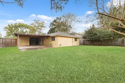 2318 Gumspring Lane, Spring, TX 77373 - Photo 24