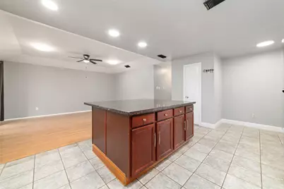 2318 Gumspring Lane, Spring, TX 77373 - Photo 12