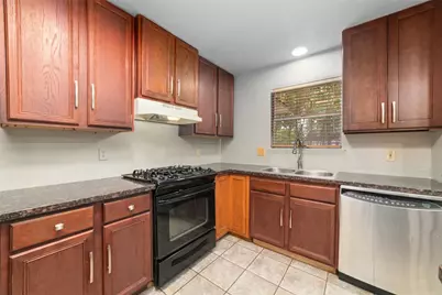 2318 Gumspring Lane, Spring, TX 77373 - Photo 10