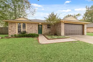 2318 Gum Spring Ln, Spring, TX 77373 - Photo 1