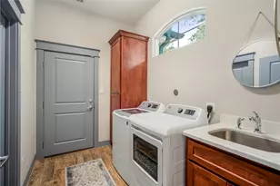 3802 Windswept Dr, Montgomery, TX 77356 - Photo 22