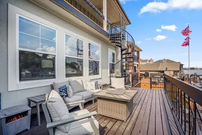 3802 Windswept Drive, Montgomery, TX 77356 - Photo 32