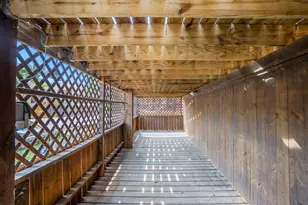 3802 Windswept Dr, Montgomery, TX 77356 - Photo 36