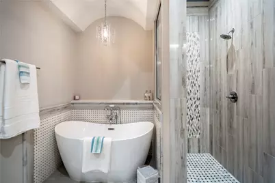 3802 Windswept Drive, Montgomery, TX 77356 - Photo 18