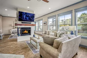 3802 Windswept Dr, Montgomery, TX 77356 - Photo 14