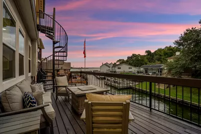 3802 Windswept Drive, Montgomery, TX 77356 - Photo 46