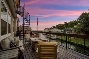 3802 Windswept Dr, Montgomery, TX 77356 - Photo 46