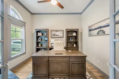 3802 Windswept Drive, Montgomery, TX 77356 - Photo 6