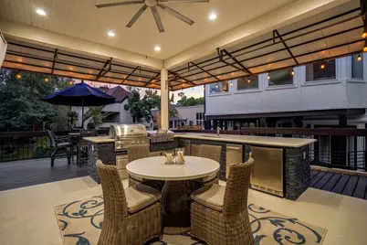 3802 Windswept Drive, Montgomery, TX 77356 - Photo 44