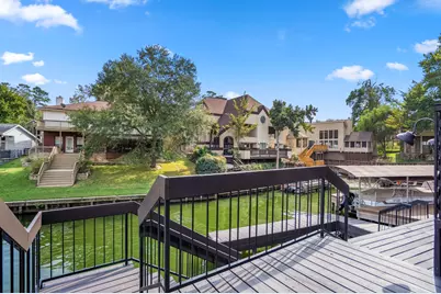 3802 Windswept Drive, Montgomery, TX 77356 - Photo 34