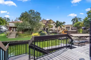 3802 Windswept Dr, Montgomery, TX 77356 - Photo 34