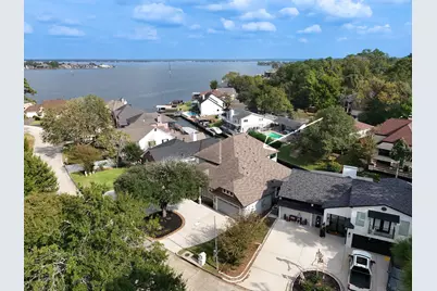 3802 Windswept Drive, Montgomery, TX 77356 - Photo 42