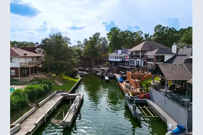 3802 Windswept Drive, Montgomery, TX 77356 - Photo 38