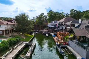 3802 Windswept Dr, Montgomery, TX 77356 - Photo 38