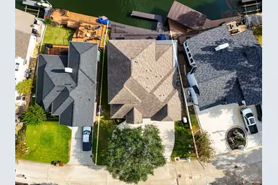 3802 Windswept Drive, Montgomery, TX 77356 - Photo 40