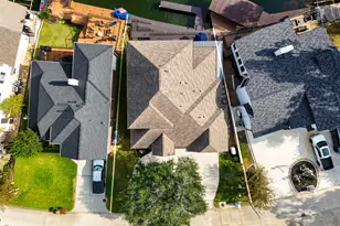 3802 Windswept Dr, Montgomery, TX 77356 - Photo 40