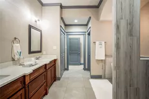 3802 Windswept Dr, Montgomery, TX 77356 - Photo 16