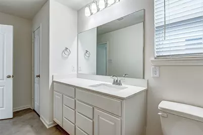 12451 Buck Sable Lane, Houston, TX 77044 - Photo 18